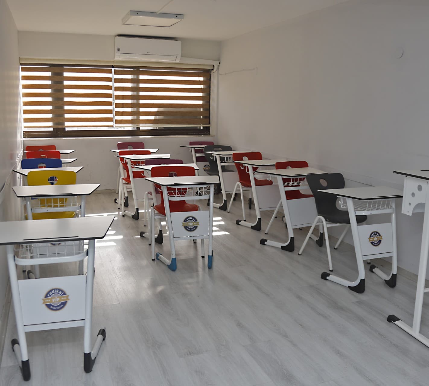 Radikal Galeri