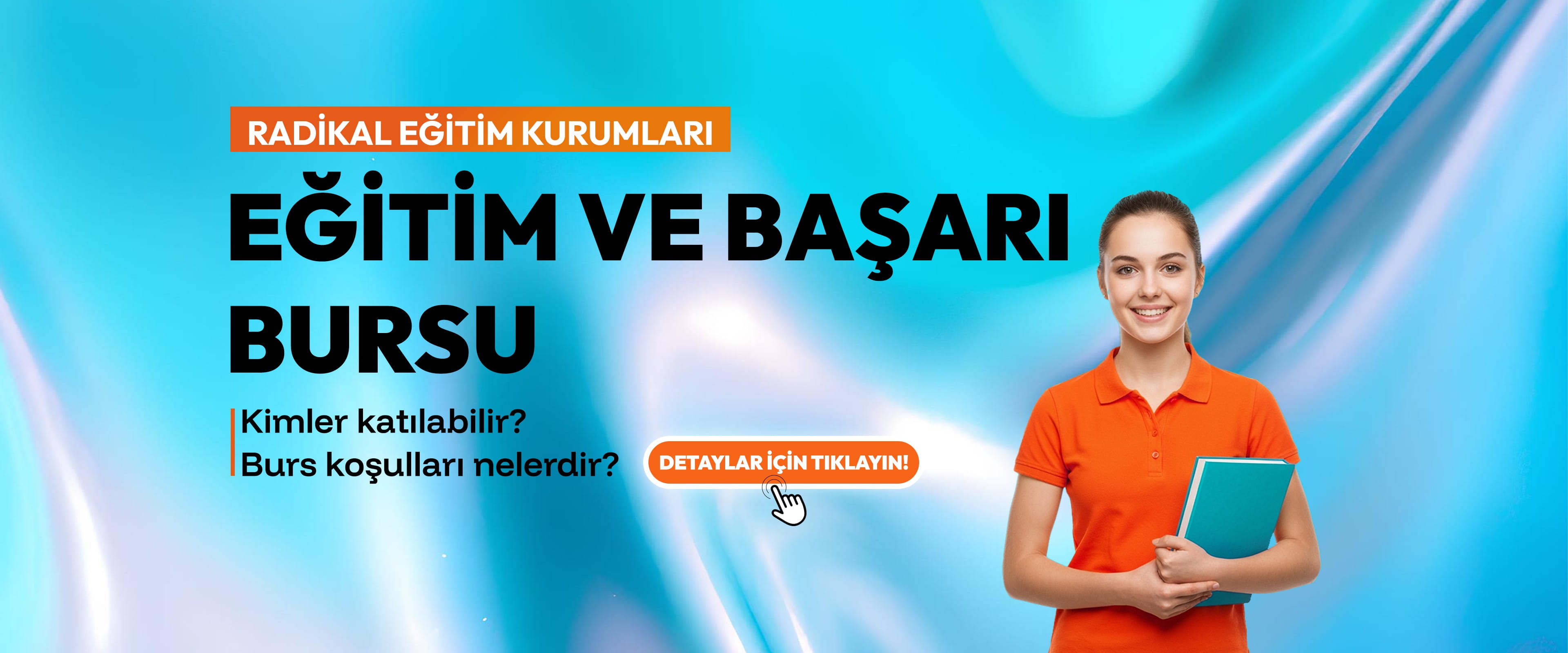 Resim