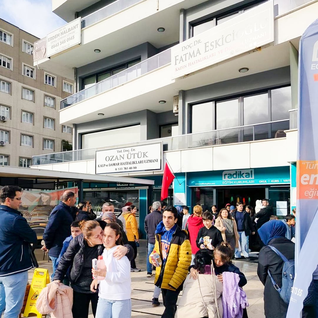 Fotoğraf 1
