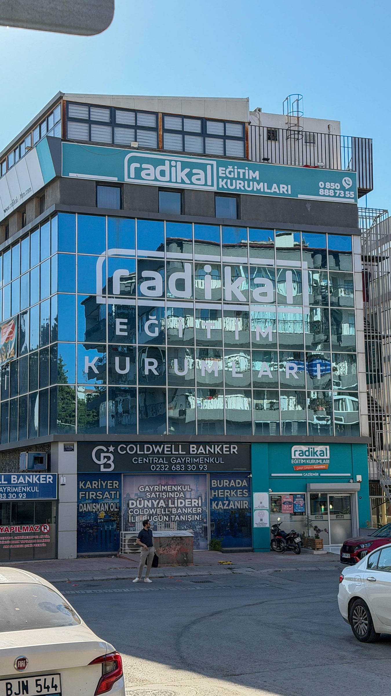 Fotoğraf 1
