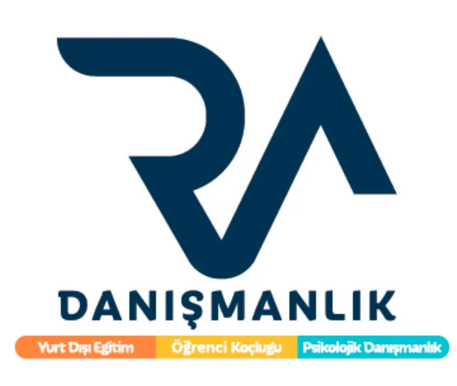 RA Danışmanlık