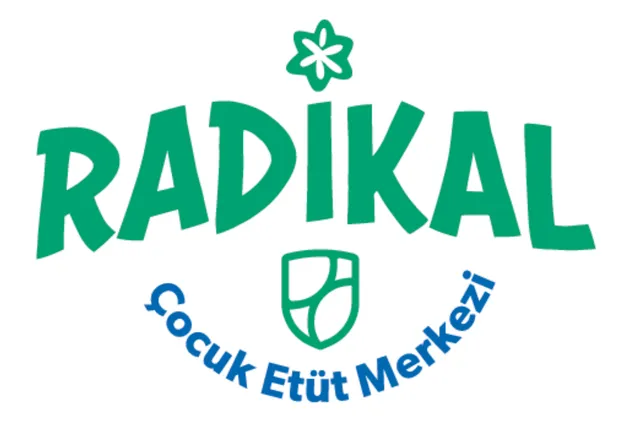 Radikal Çocuk Etüt Merkezi