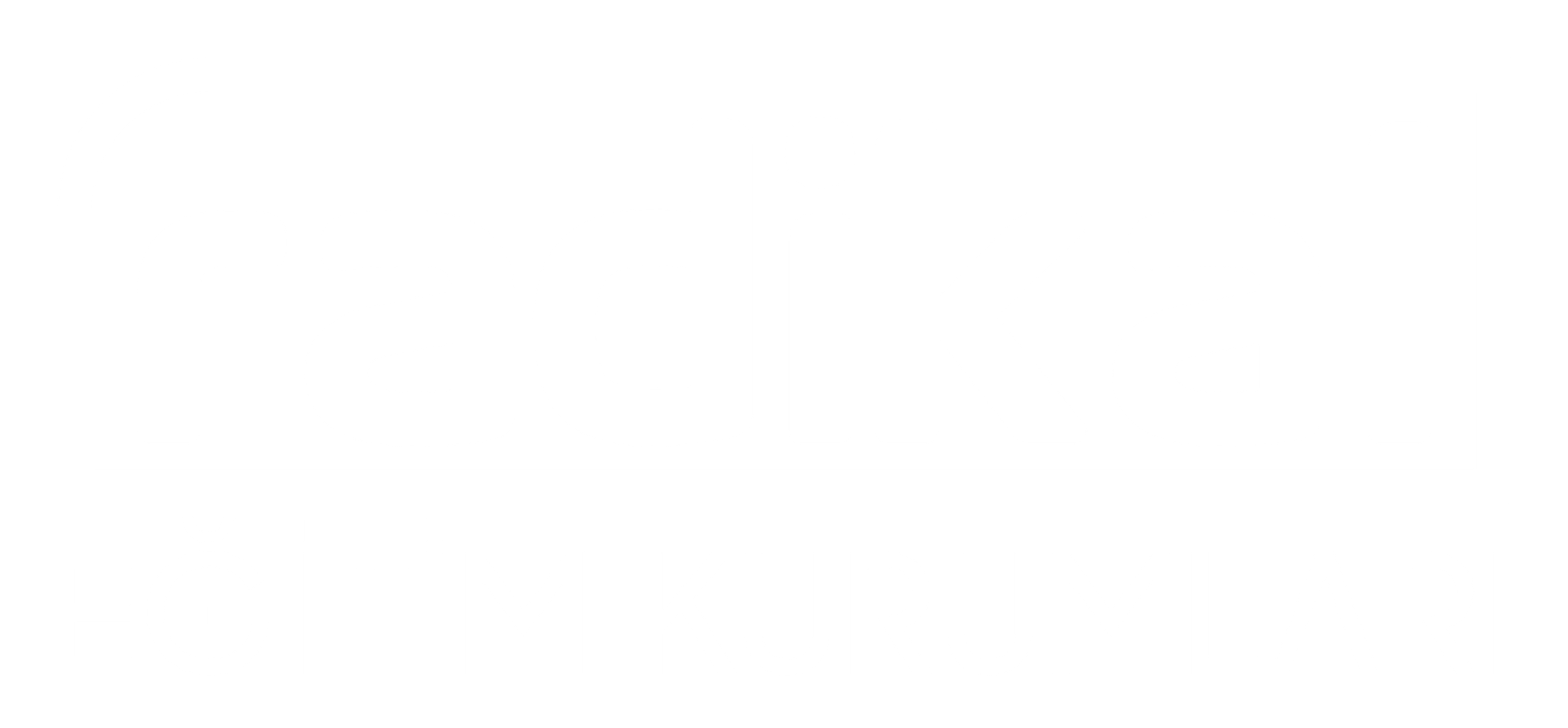 Radikal Eğitim